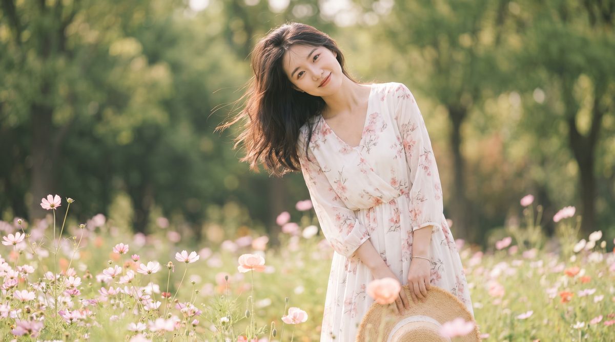 极品熟女AI视频剪辑教程