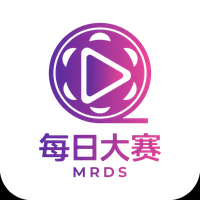 极品熟女